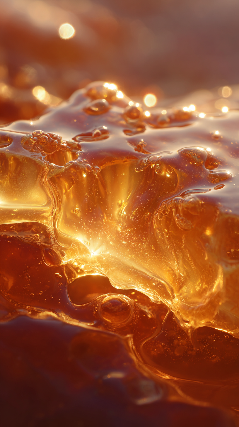 Honey Collection — Photo Pack - 59 images